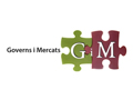 Logo GiM
